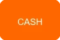 Cashlib