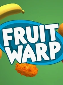 Fruit Warp — Thunderkick
